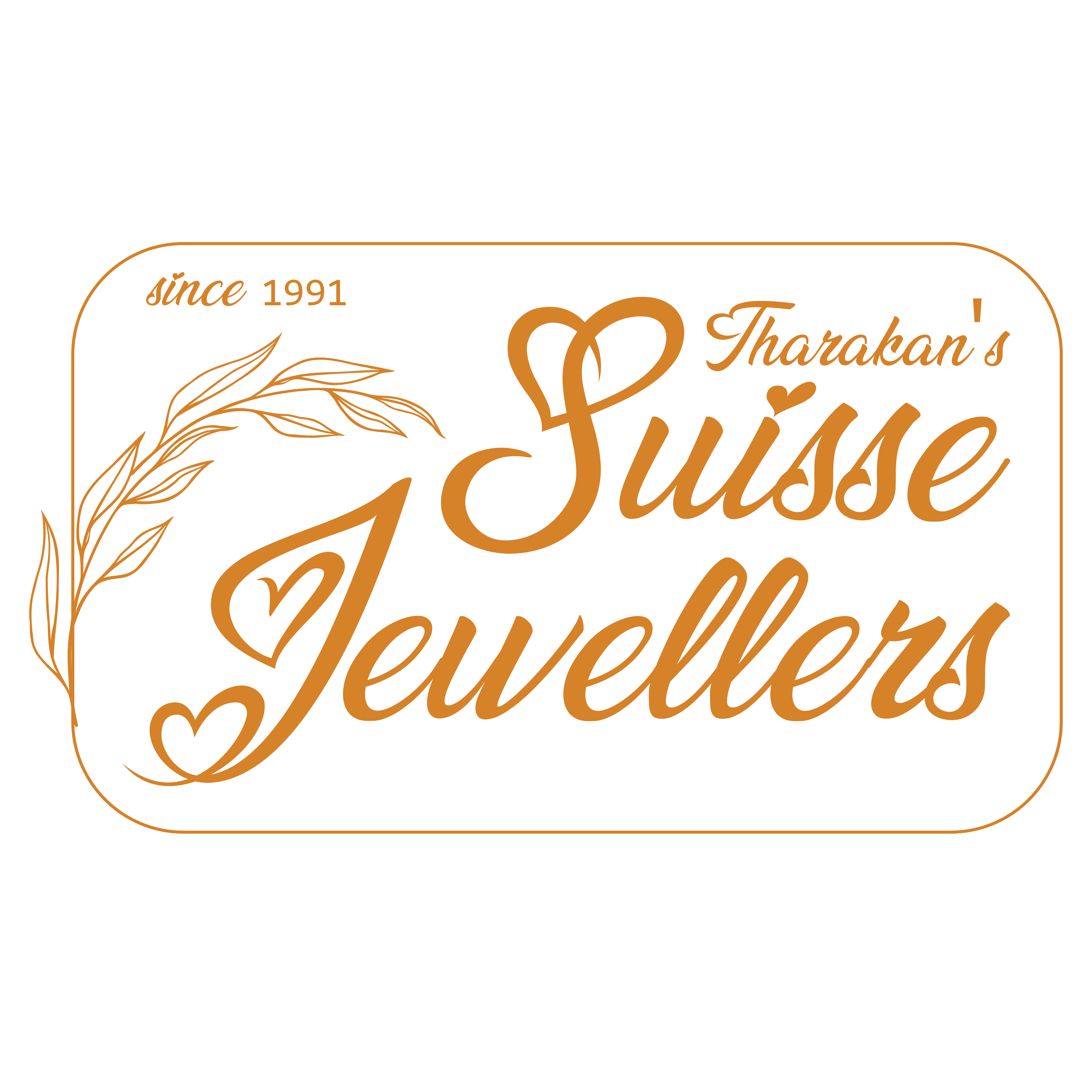 loader